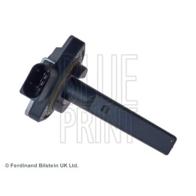 Imagem de BLUE PRINT ADJ137224 Sensor com junta BMW: 3 Sedan, Touring, 1 Hatchback