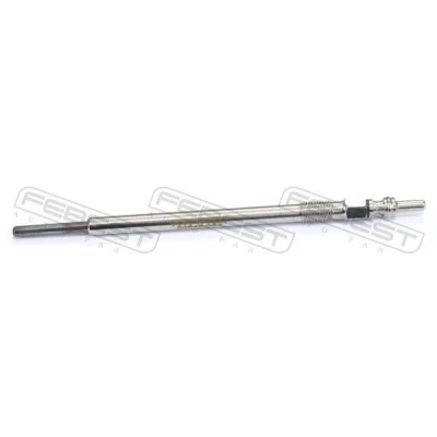 Imagem de FEBEST 04642 004 Vela incandescente 11,5V MITSUBISHI: COLT 6