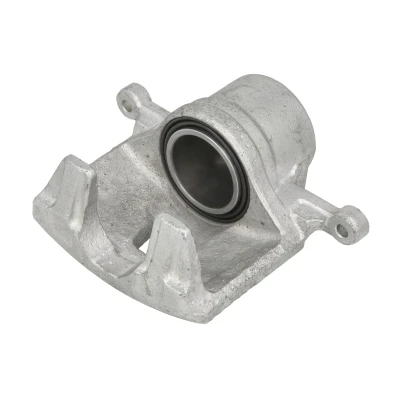 Imagem de FERODO PREMIER FCL694510 Pinça de travão Aço fundido 154 com acessórios SUBARU: Impreza I Sedan