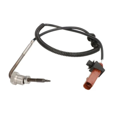 Imagem de DELPHI TS30247 Sensor SEAT: Ibiza 4 Sportcoupe, ST, VOLKSWAGEN: Polo V Hatchback endado, norauto, oscaro, mister auto