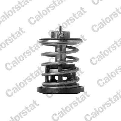 Imagem de CALORSTAT by Vernet TH7382.88 Termóstato, líquido de refrigeração 88 BMW: 5 Touring, 4 Cabrio, Sedan