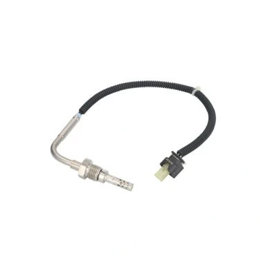 Imagem de AUTLOG AS3045 Sensor antes do catalisador, Cabo para a válvula de recirculação dos gases escape MERCEDES BENZ: Classe B