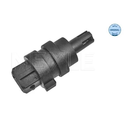 Imagem de MEYLE 114 812 0011 Sensor VOLKSWAGEN: Sharan I, Passat B3/B4 Variant, GOLF 3 Variant