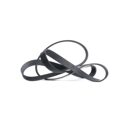Imagem de Correia em V Poly DAYCO 6PK1725