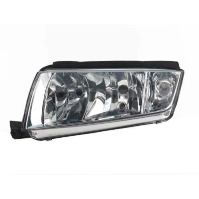 Imagem de ALKAR 2742522 Farol Principal à direita H7/H3, W5W, PY21W SKODA: Fabia 1 Combi, I Hatchback, Praktik