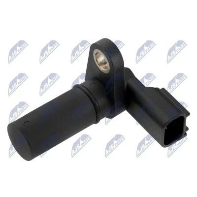 Imagem de NTY ECP MZ 010 Sensor inductivo