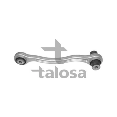 Imagem de TALOSA 46 08742 Braço de suspensão Eixo traseiro direito, em baixo transversal Alumínio MERCEDES BENZ: Classe C Sedan, E Sedan