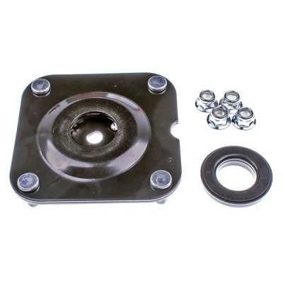 Imagem de DENCKERMANN D600114 Kit de reparação, suporte apoio do conj. mola/amortecedor Eixo dianteiro