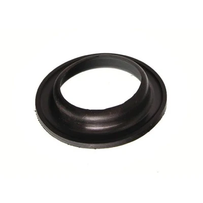 Imagem de MAXGEAR 72 6470 Prato da mola em baixo, Eixo traseiro TOYOTA: Auris Hatchback