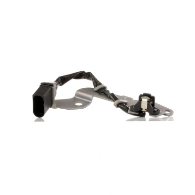 Imagem de BOSCH 0 232 101 031 Sensor VOLKSWAGEN: Golf 4, Polo IV Hatchback, Passat B5 GP Sedan, SEAT: Leon I Ibiza 3, 4 Sportcoupe