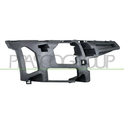 Imagem de Suporte, pára choques PRASCO FD1101003