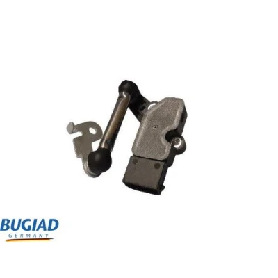 Imagem de BUGIAD BXS19639 Sensor
