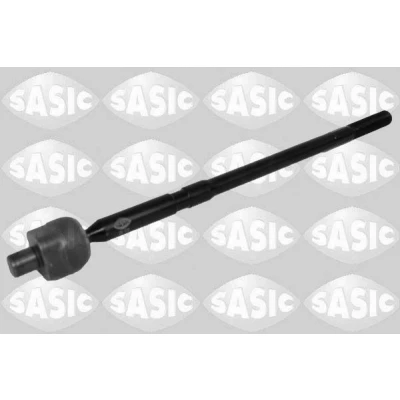 Imagem de SASIC 7776221 Barra Axial da Direção Eixo dianteiro, lado direito M16x1,0 336mm