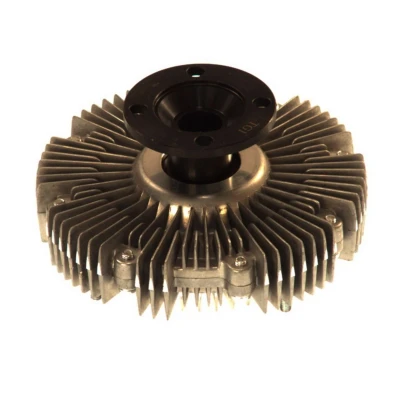 Imagem de Embraiagem, ventilador do radiador THERMOTEC D52016TT