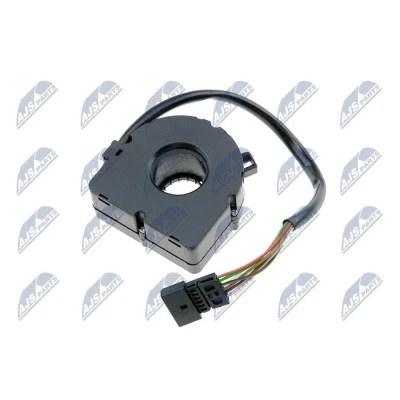 Imagem de NTY ECK BM 000 Sensor BMW: X5