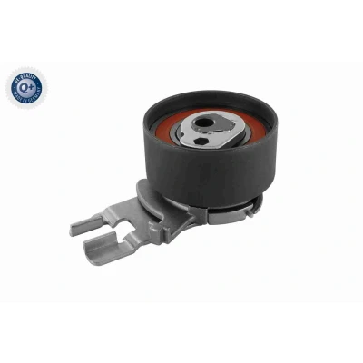 Imagem de VAICO V95 0271 Rolo tensor, correia dentada Q+, original equipment manufacturer quality VOLVO: V40 Hatchback, V50