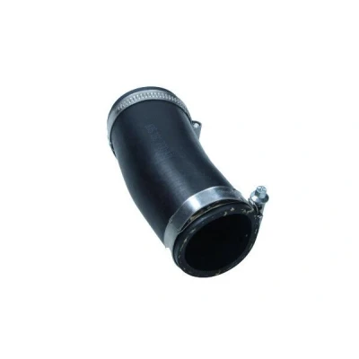 Imagem de MAXGEAR 68 0570 Mangueira Para o Turbocompressor FORD: S Max Mk1, FOCUS 3 Turnier, MONDEO 4