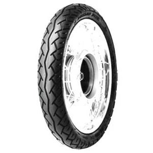 Imagem de Dunlop D110 ( 70/90 16 TT 36P Variante G, Rodas dianteiras )