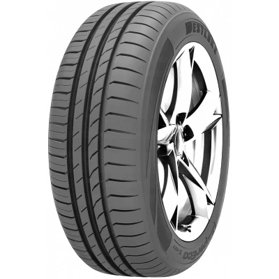 Imagem de WESTLAKE ZuperEco Z 107 185/60 R14 82H carro Pneus de verão SEAT: Ibiza 3, 2, HONDA: Concerto Hatchback, CIVIC 5 Stufenheck 2004