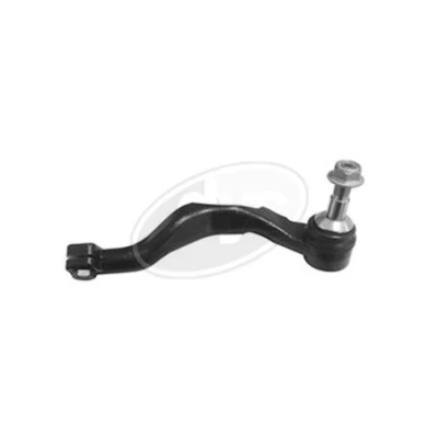 Imagem de DYS 22 23170 Rótula de direção M14x1.5 1. Eixo dianteiro direito MINI: Hatchback