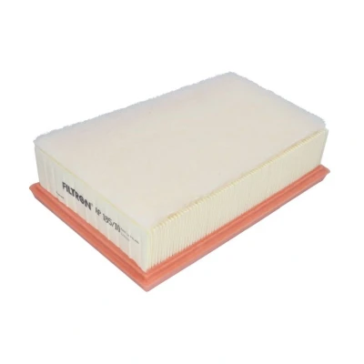 Imagem de FILTRON AP 185/10 Filtro de ar 69 235 Cartucho filtrante RENAULT: Koleos I