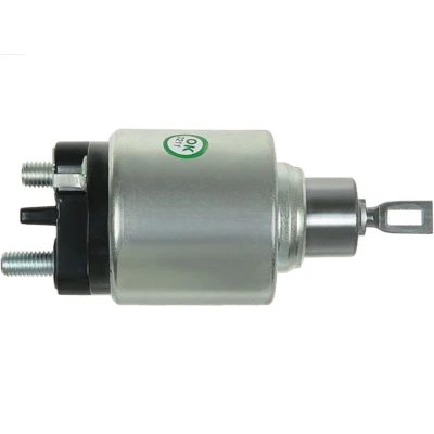 Imagem de AS PL SS0310P Interruptor electromagnético, motor de arranque