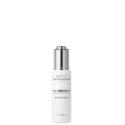 Imagem de Institut Esthederm Age Proteom Advanced Serum 30 ml