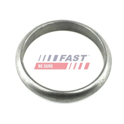 Imagem de FAST FT84574 Junta, tubo de escape
