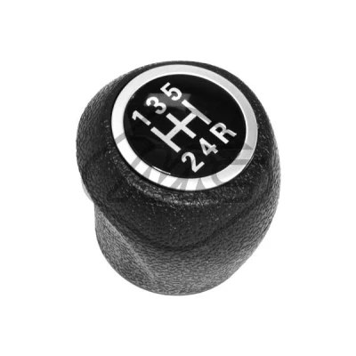 Imagem de Metalcaucho 65035 Manete de mudanças FIAT: Punto II Hatchback