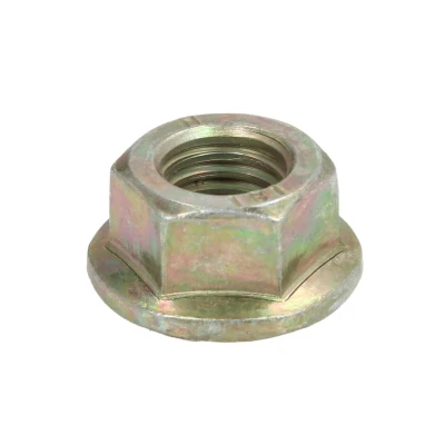 Imagem de AUGER 59352 Porca