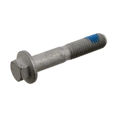 Imagem de FEBI BILSTEIN 29451 Parafuso FORD: Focus 2