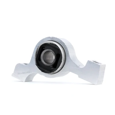 Imagem de MEYLE ORIGINAL Quality 11 14 610 0041 Casquilho de Braço Suspensão CITROËN: C5 III Carrinha, 3