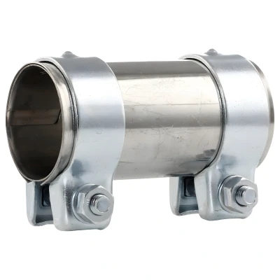 Imagem de FA1 004 870 Conector de tubos, sistema escape BMW: 5 Sedan, Touring, AUDI: A3 Sportback