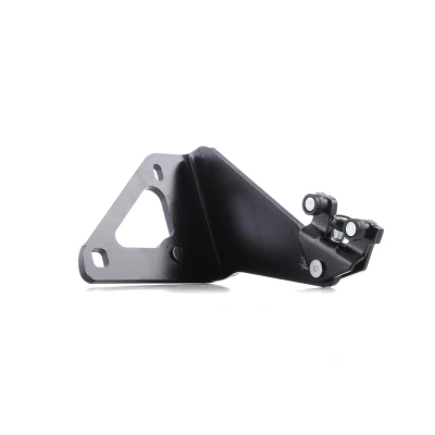 Imagem de FEBI BILSTEIN 39521 Guia dos roletes, porta corrediça à direita, em baixo RENAULT: TRAFIC 2 Kasten, Bus, OPEL: Vivaro A Van