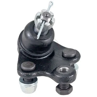 Imagem de A.B.S. 220548 Rótula de suspensão 17,5