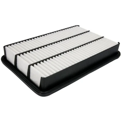Imagem de JC PREMIUM B29013PR Filtro de ar 52 200 310 quadrado Cartucho filtrante OPEL: Frontera B SUV, Monterey A