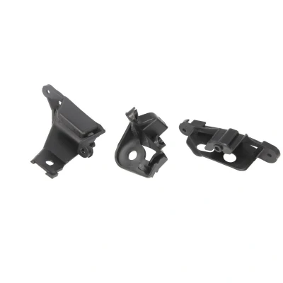 Imagem de ROMIX C70264 Kit de reparação, faróis principais