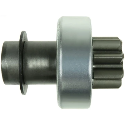 Imagem de AS PL SD2003 Engrenagem de roda livre, motor arranque