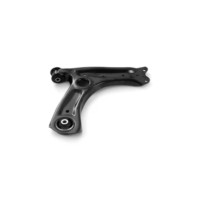 Imagem de SKF VKDS 321018 Braço de suspensão sem articulação suspensão/guia transversal SEAT: Ibiza 3, SKODA: Fabia 1 Combi, I Hatchback