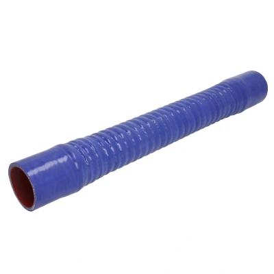 Imagem de Mangueira de silicone para o sistema arrefecimento THERMOTEC SE57X500 FLEX