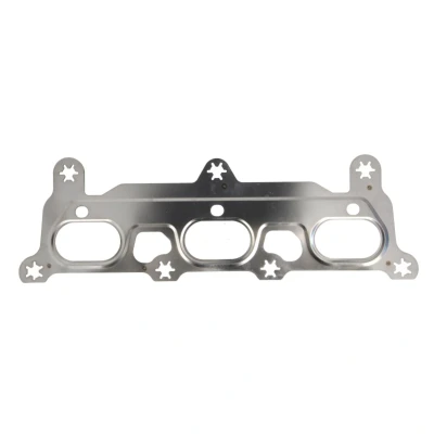 Imagem de REINZ 71 38239 00 Junta de Escape OPEL: Signum CC, Insignia A Sports Tourer, Vectra C Caravan, SAAB: 9 5 Sedan