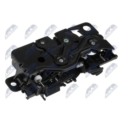 Imagem de NTY EZC BM 430 Fechadura da tampa bagageira