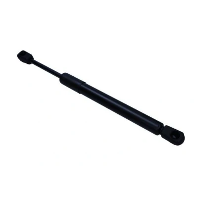 Imagem de MAXGEAR 12 2323 Amortecedor da mala 730 299 AUDI: A6 C6 Sedan
