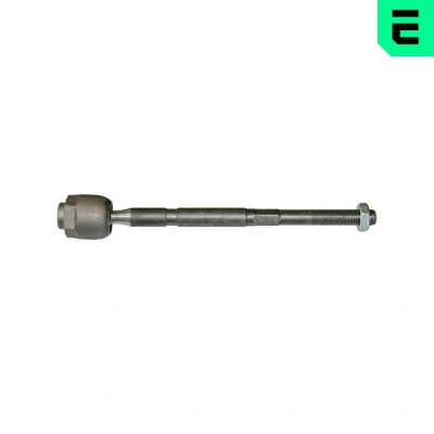 Imagem de OPTIMAL G2 1139 Barra Axial da Direção Eixo dianteiro, lado esquerdo, direito