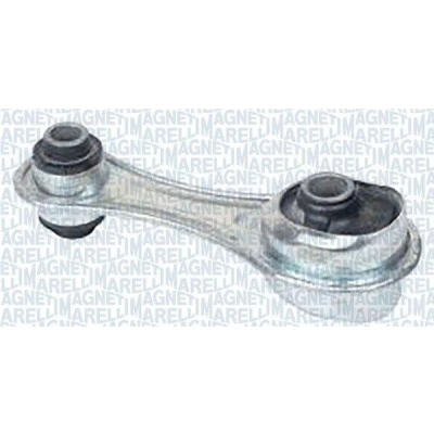 Imagem de MAGNETI MARELLI 030607010738 Suporte, suspensão do motor RENAULT: Zoe, Clio 4, DACIA: SANDERO 2
