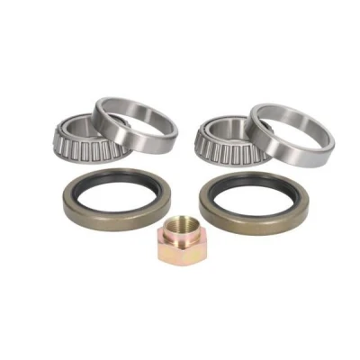 Imagem de BTA H1L001BTA Kit de rolamento roda Eixo dianteiro, ambos os lados LADA: Niva