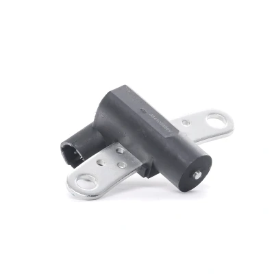 Imagem de VALEO 254017 Gerador de Impulsos 2 Sensor inductivo sem cabo RENAULT: CLIO Kasten, 2, Scénic 1, SUZUKI: Samurai SUV endado, norauto, oscaro,