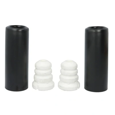 Imagem de FEBI BILSTEIN 181809 Coifa Amortecedor Eixo traseiro BMW: 3 Touring, Cabrio