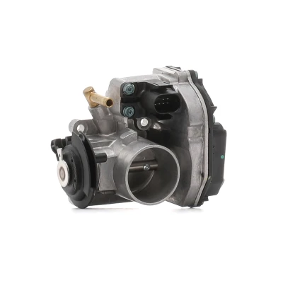 Imagem de MAGNETI MARELLI 802000000081 Corpo de Borboleta VOLKSWAGEN: Golf 4, Polo III Hatchback, 4 Variant, SEAT: Ibiza 2, Leon I Hatchback