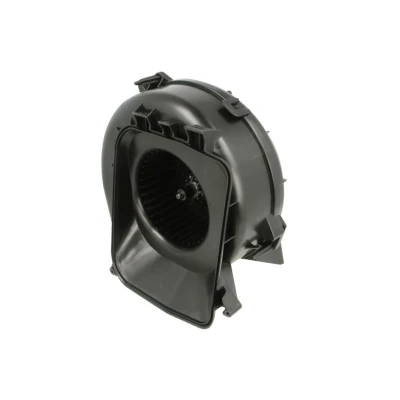 Imagem de THERMOTEC DDX010TT Ventilador do Habitáculo para veículos com ar condicionado OPEL: Combo C Van / Carrinha, Corsa Hatchback
